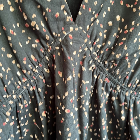 Gilli Boho dress - Picture 3 of 7